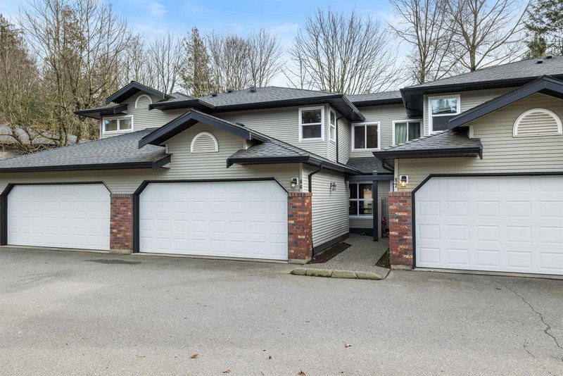 36060 Old Yale Road #86, Abbotsford, British Columbia