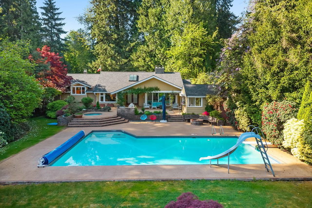 537 Eastcot Road