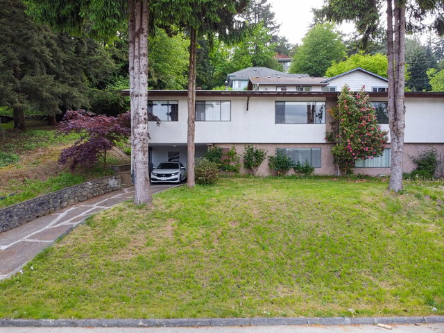 1941 Charles Street