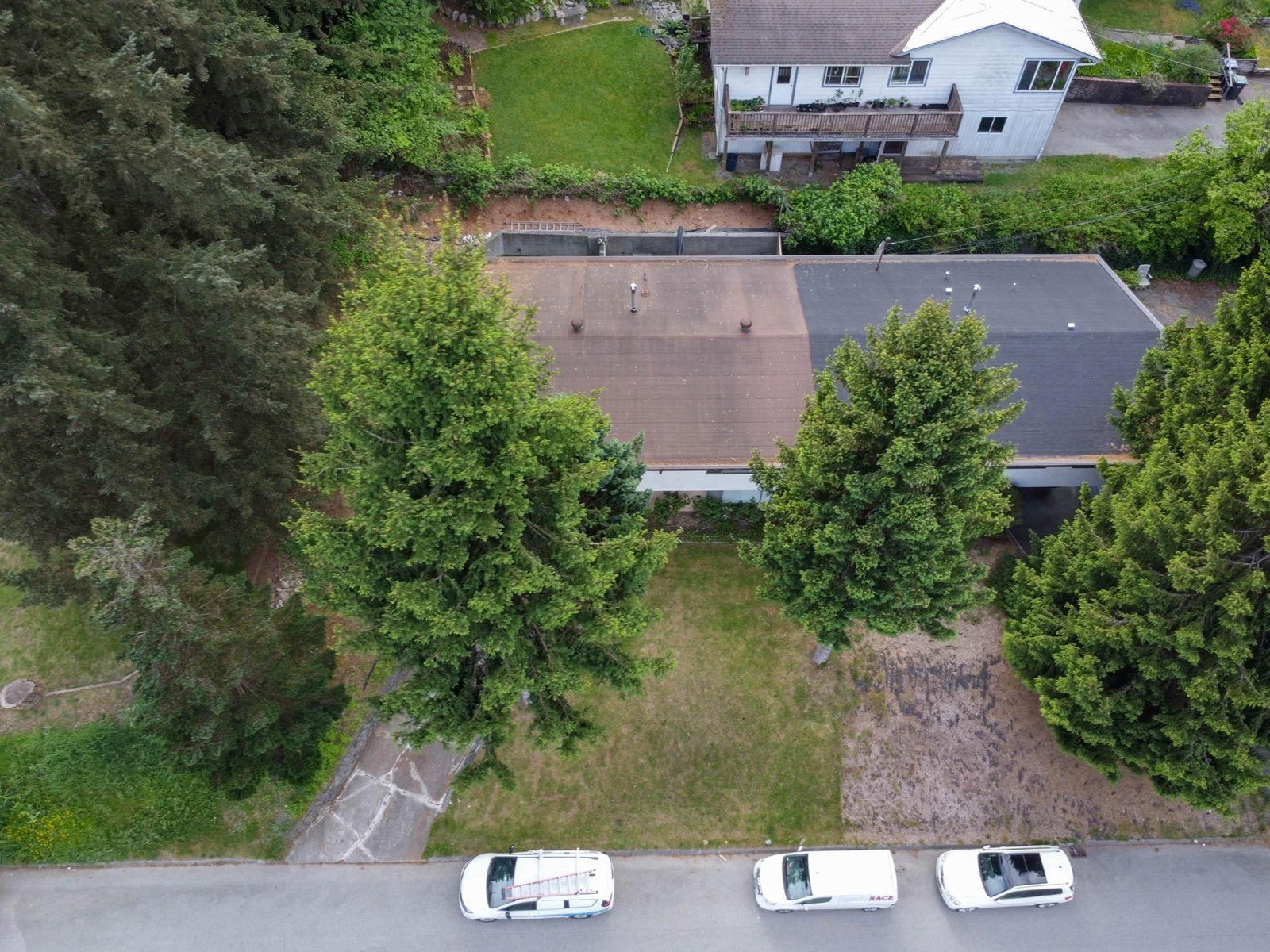 Listing Image 35