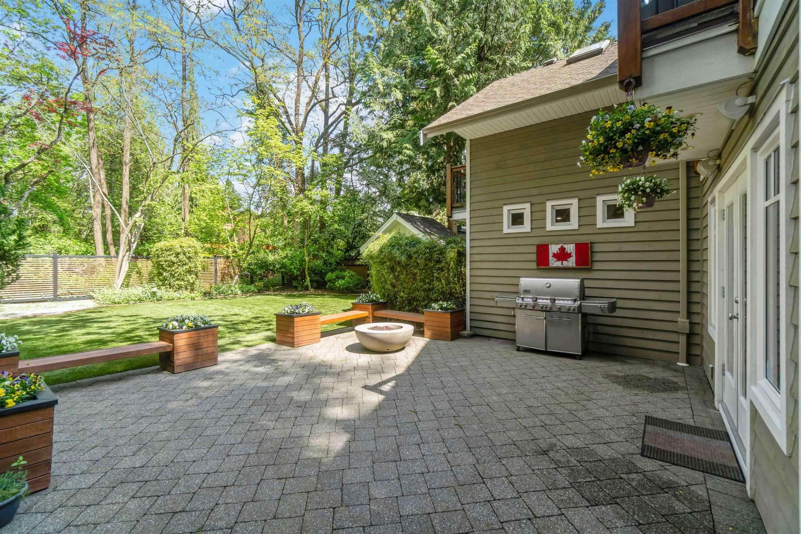 Listing Image 37