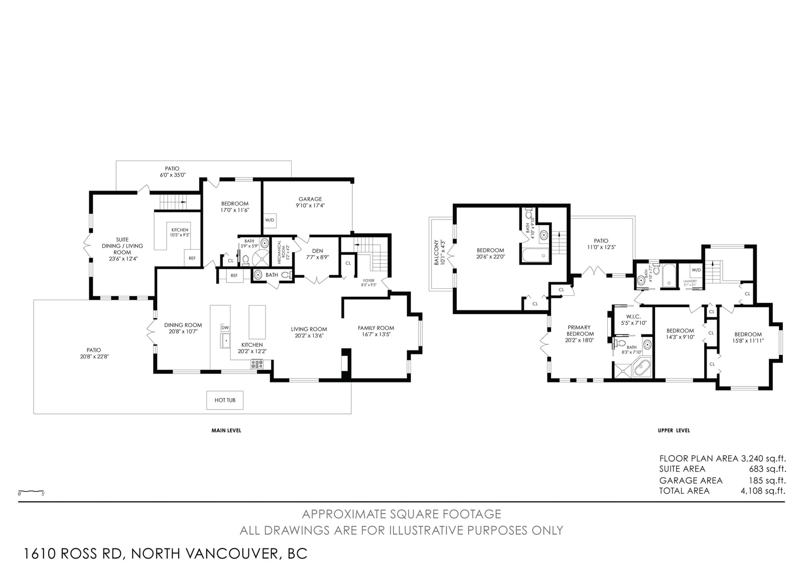 Listing Image 40
