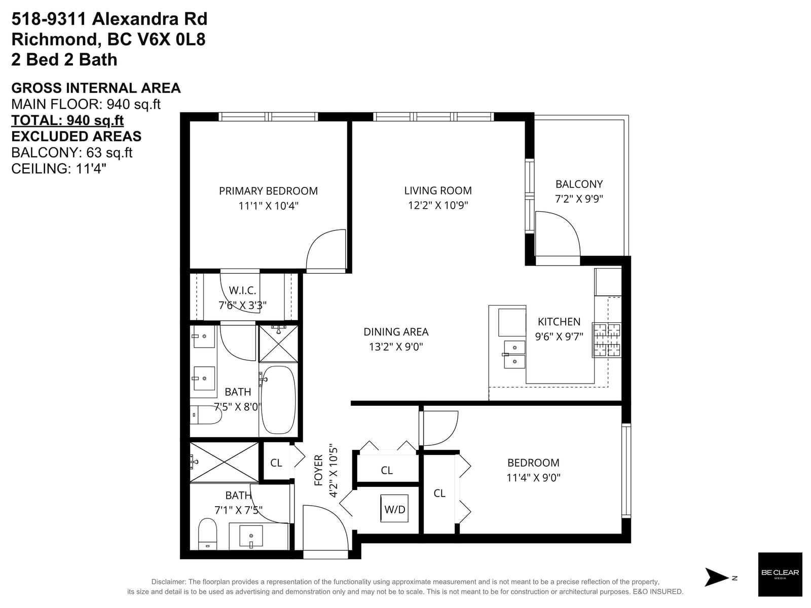 Listing Image 38