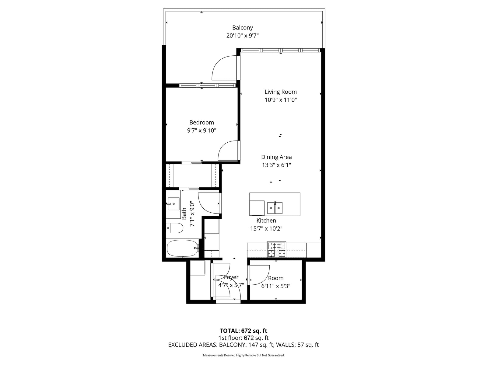 Listing Image 21