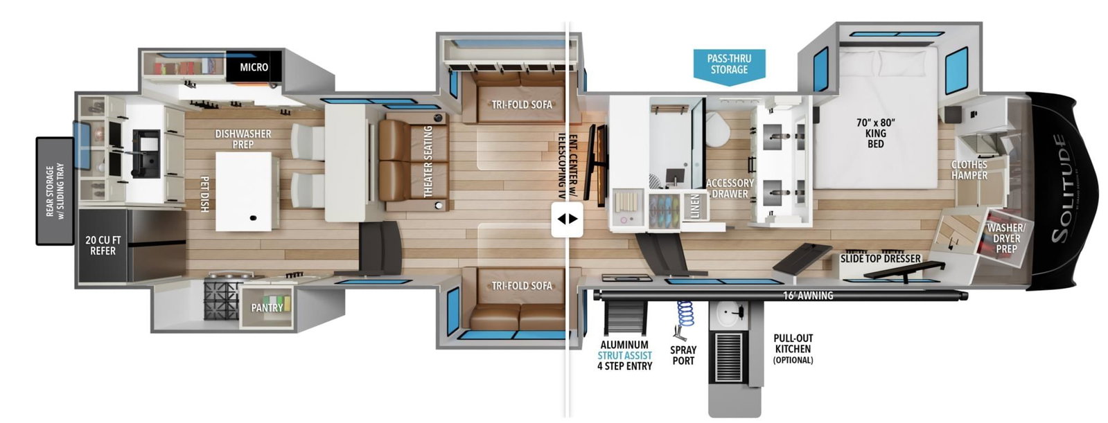 Listing Image 4