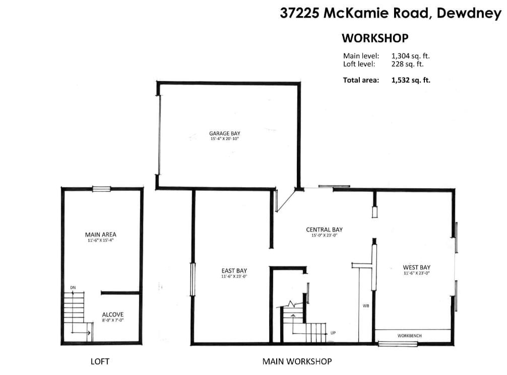 Listing Image 40