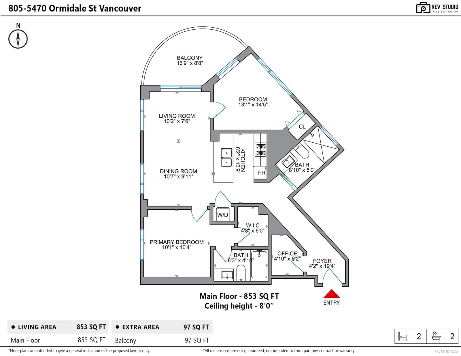 Listing Image 21
