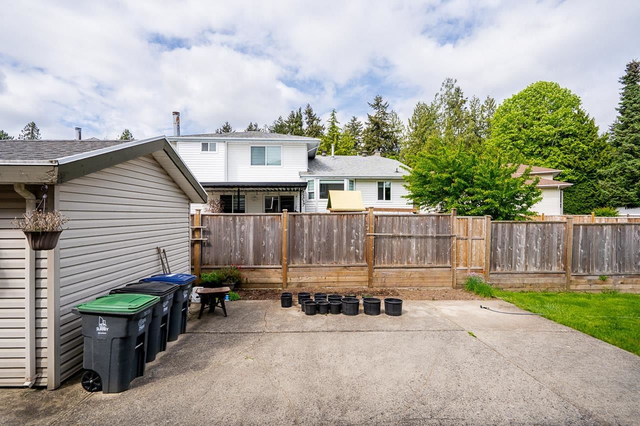 Listing Image 33