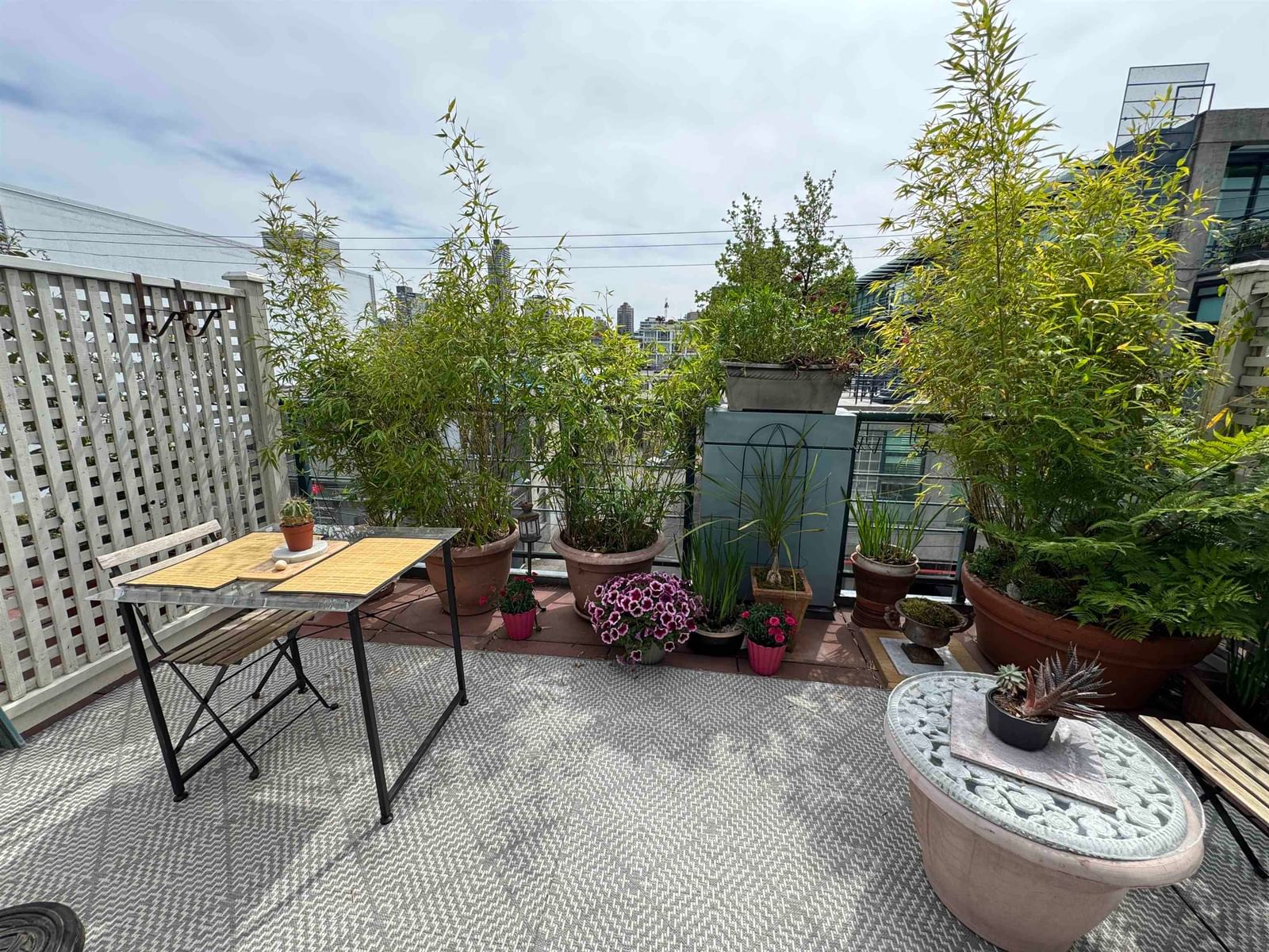 Listing Image 19