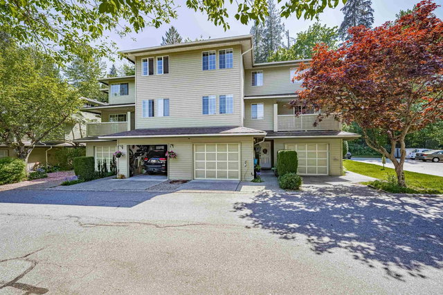164 - 1386 Lincoln Drive
