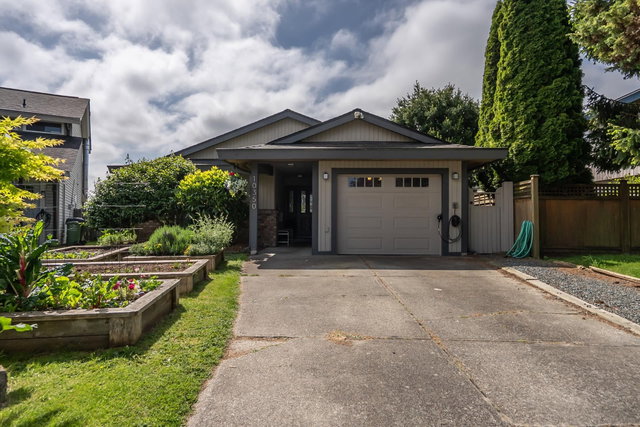 10350 Hollybank Drive