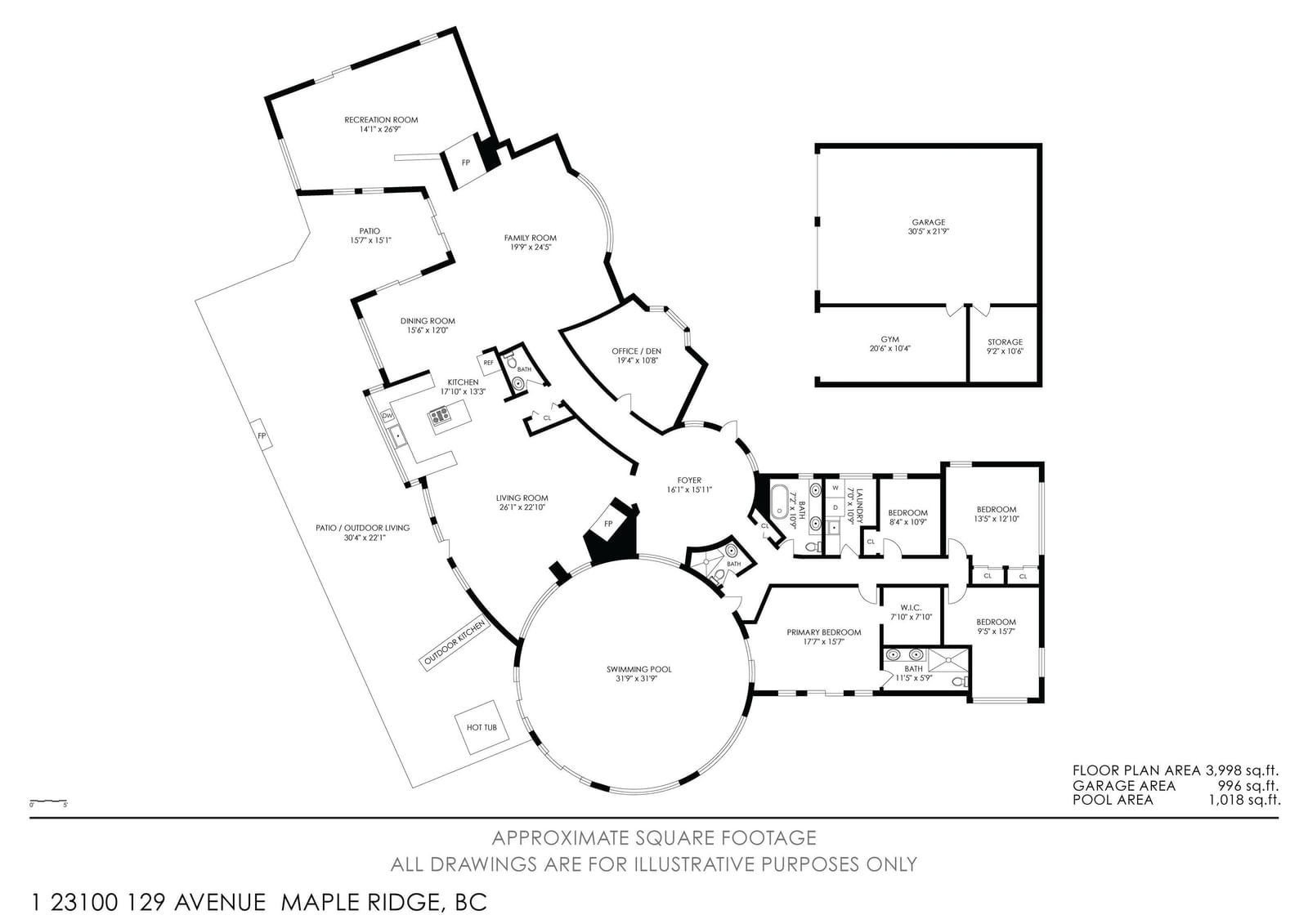 Listing Image 39