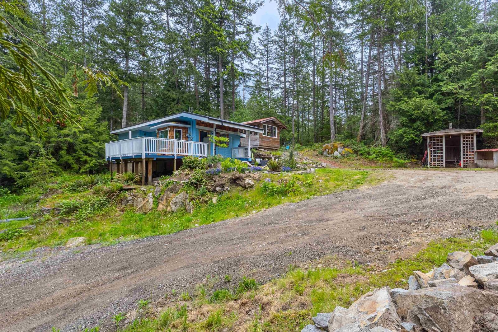 Listing Image 18