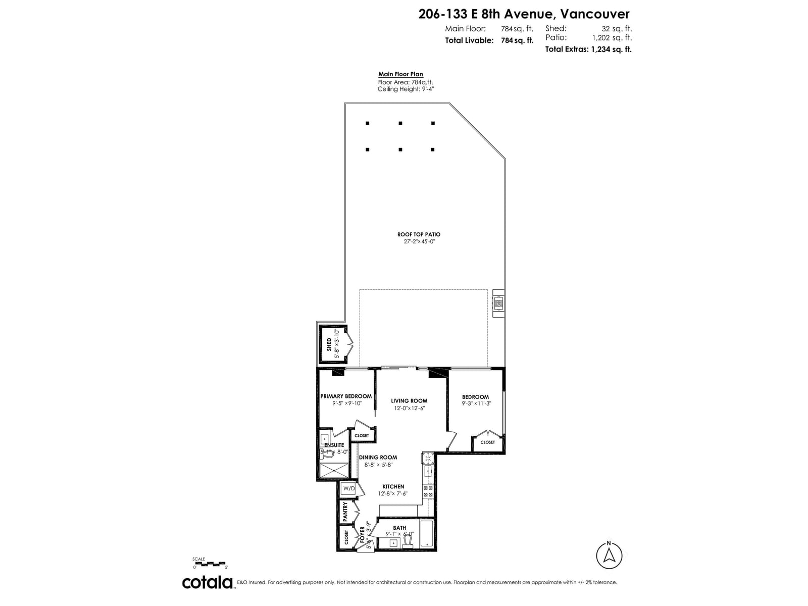 Listing Image 39