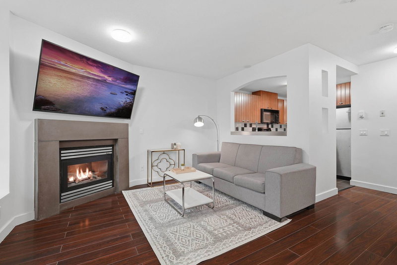 7327 Magnolia Terrace, Burnaby, British Columbia