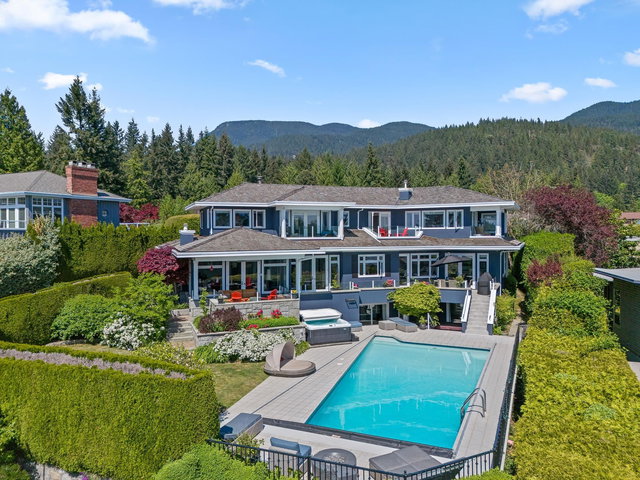 4222 Rockridge Road
