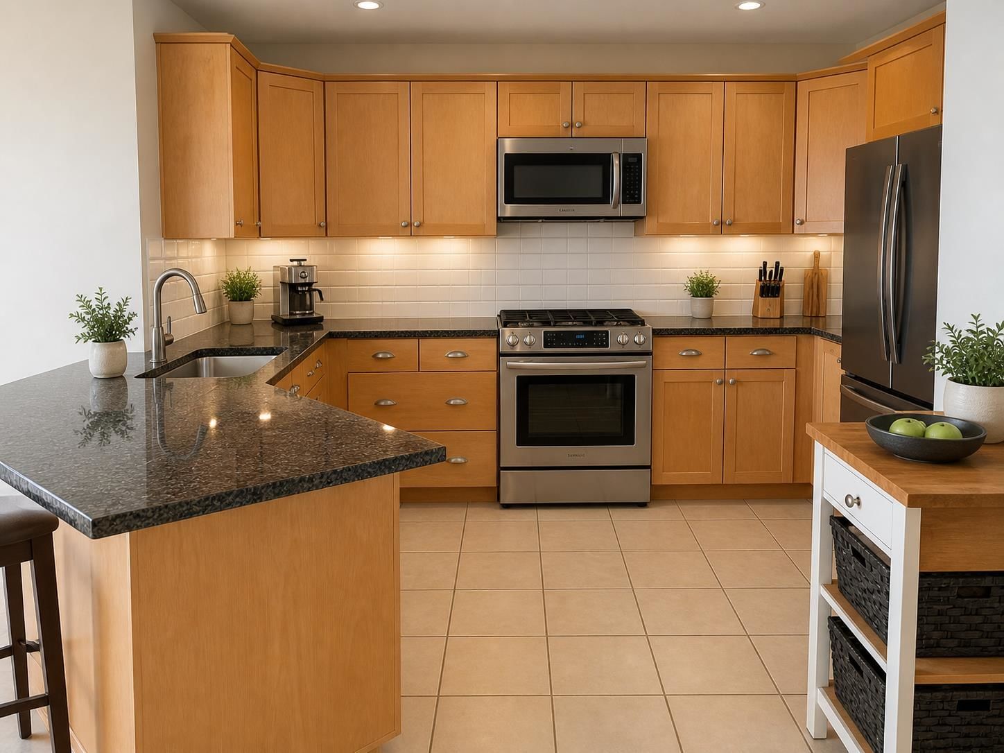 Listing Image 13