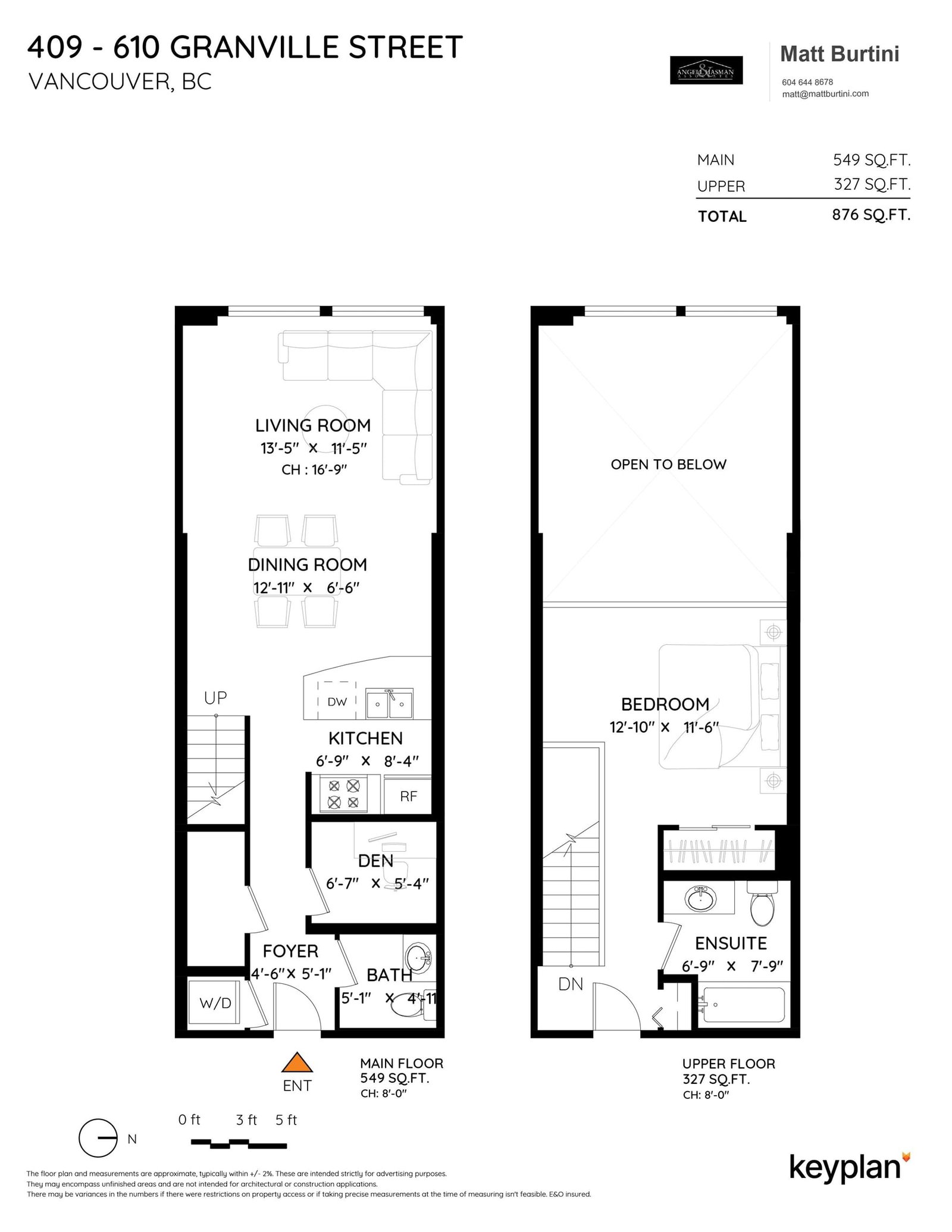 Listing Image 32