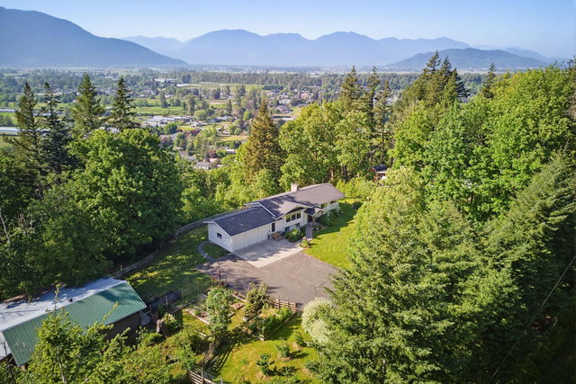 42299 Highland Drive