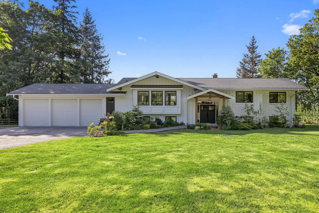 42299 Highland Drive