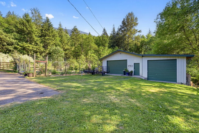 42299 Highland Drive