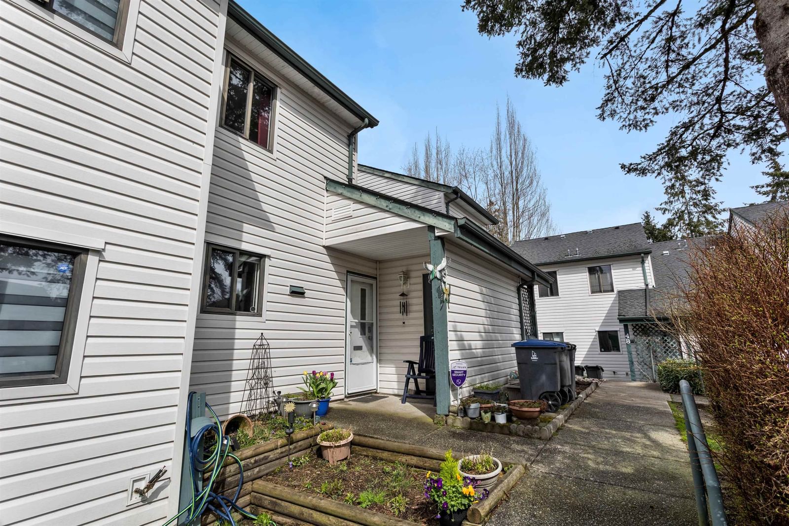 Listing Image 27