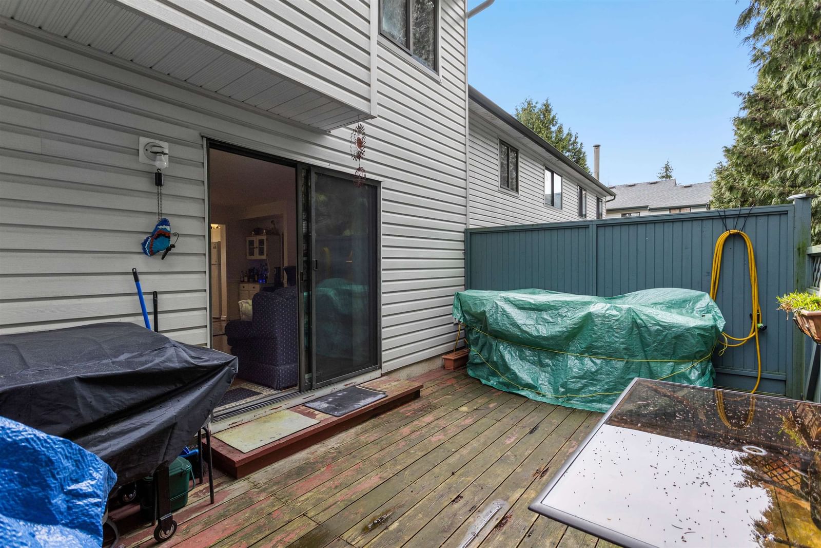 Listing Image 28