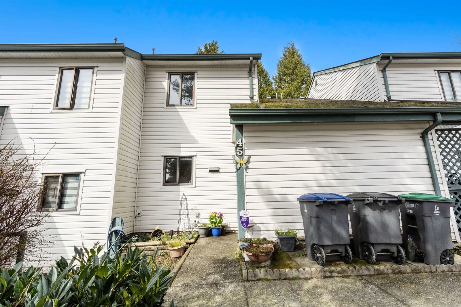 Listing Image 33