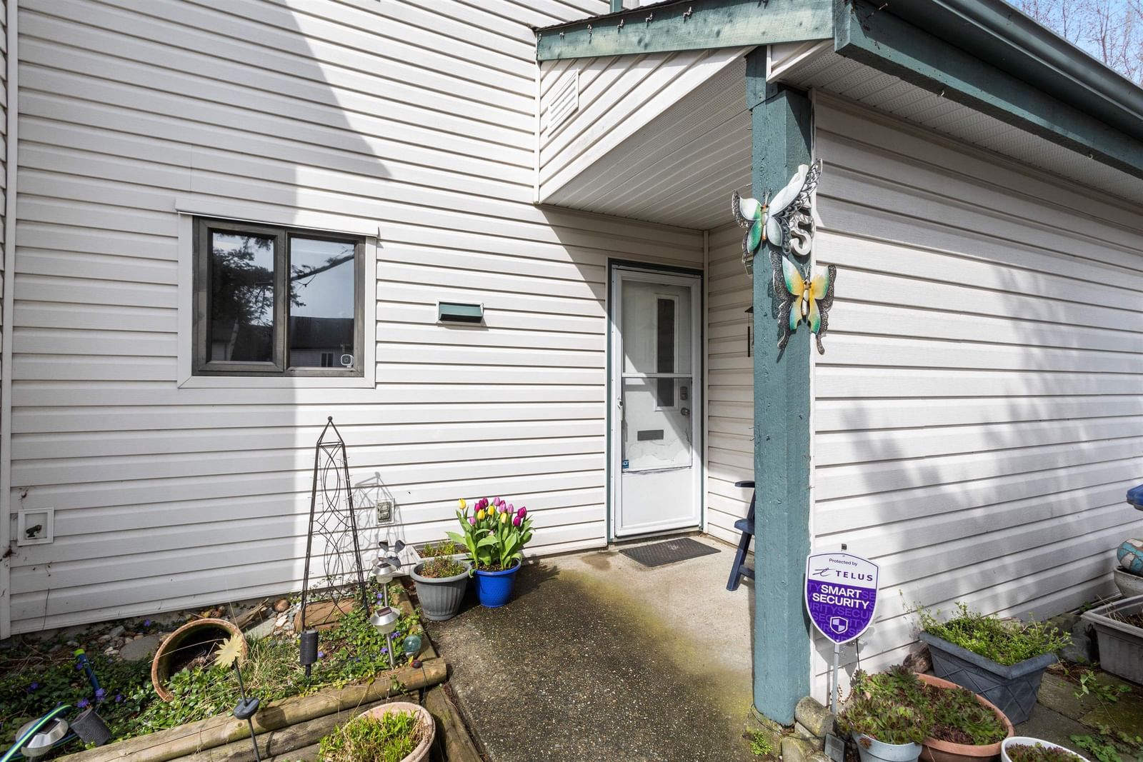 Listing Image 34