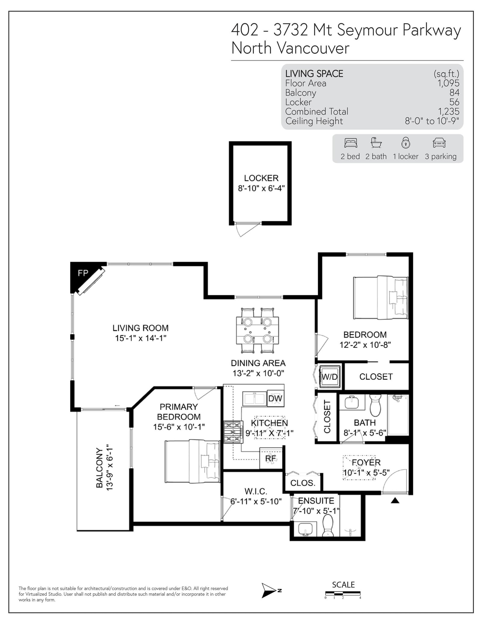 Listing Image 33