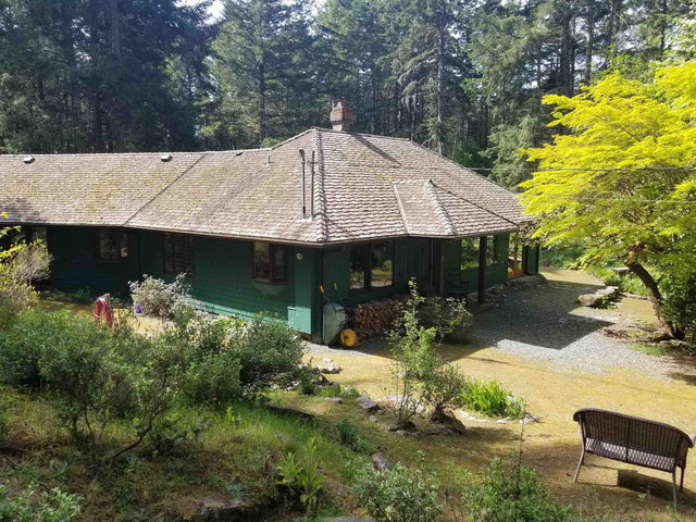 401 Shopland Road