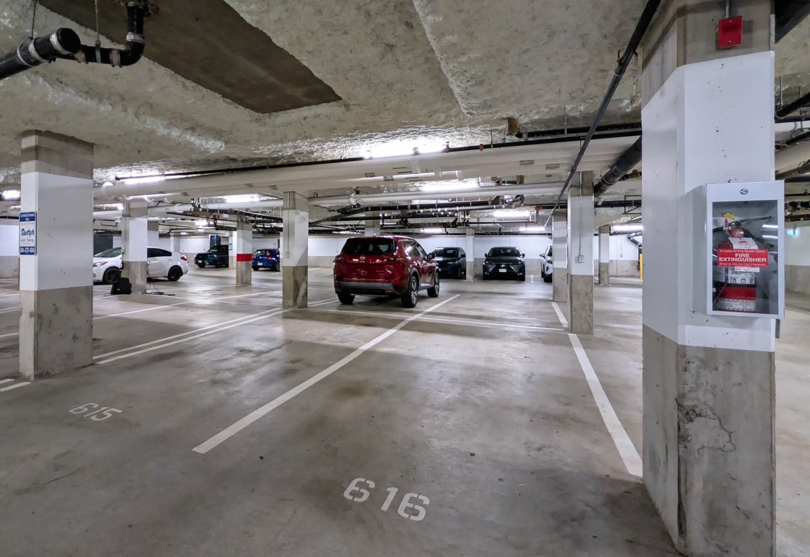 Listing Image 38