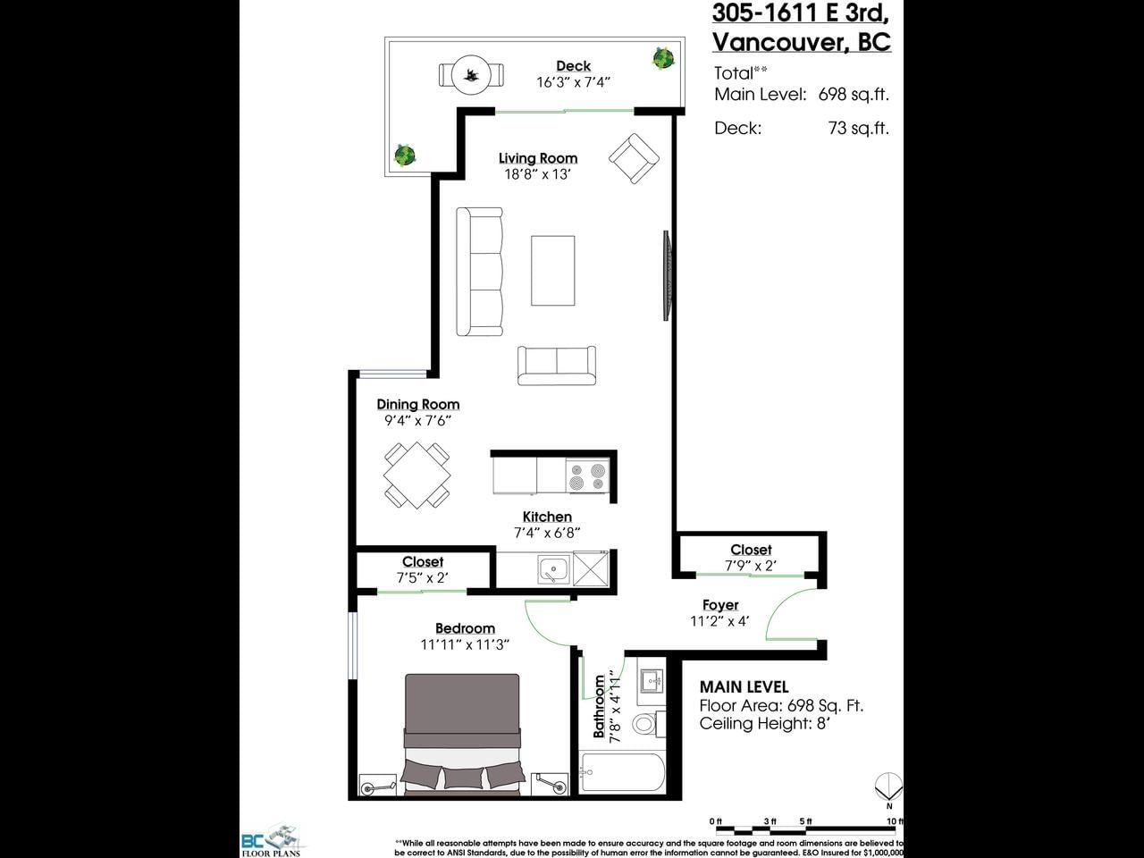 Listing Image 21