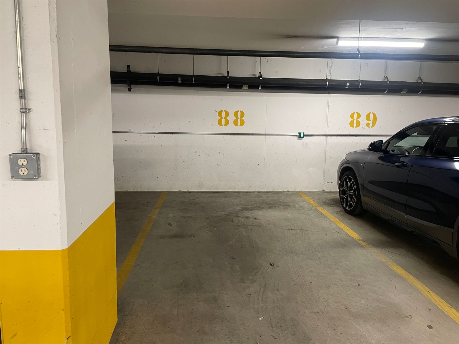 Listing Image 21