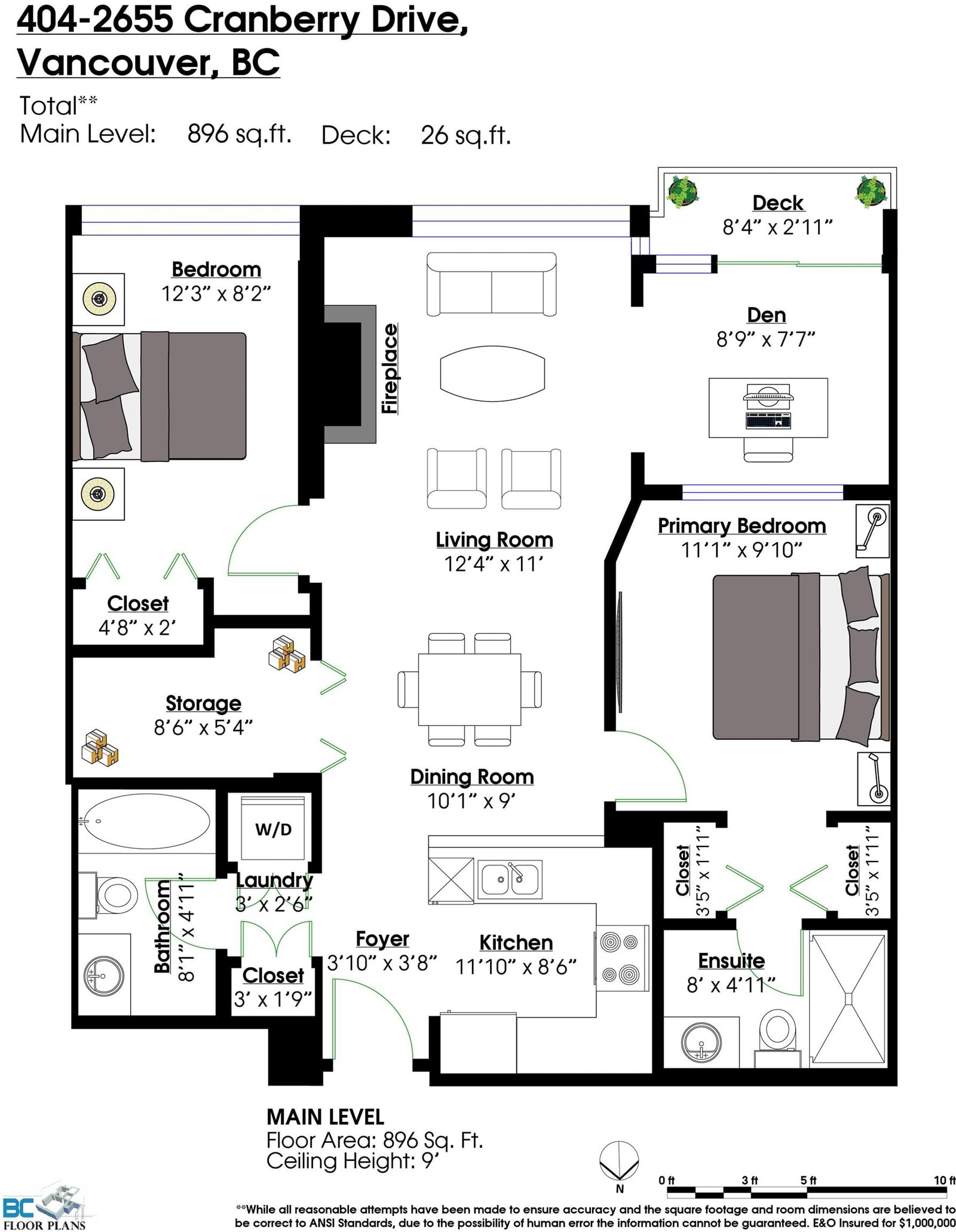 Listing Image 5