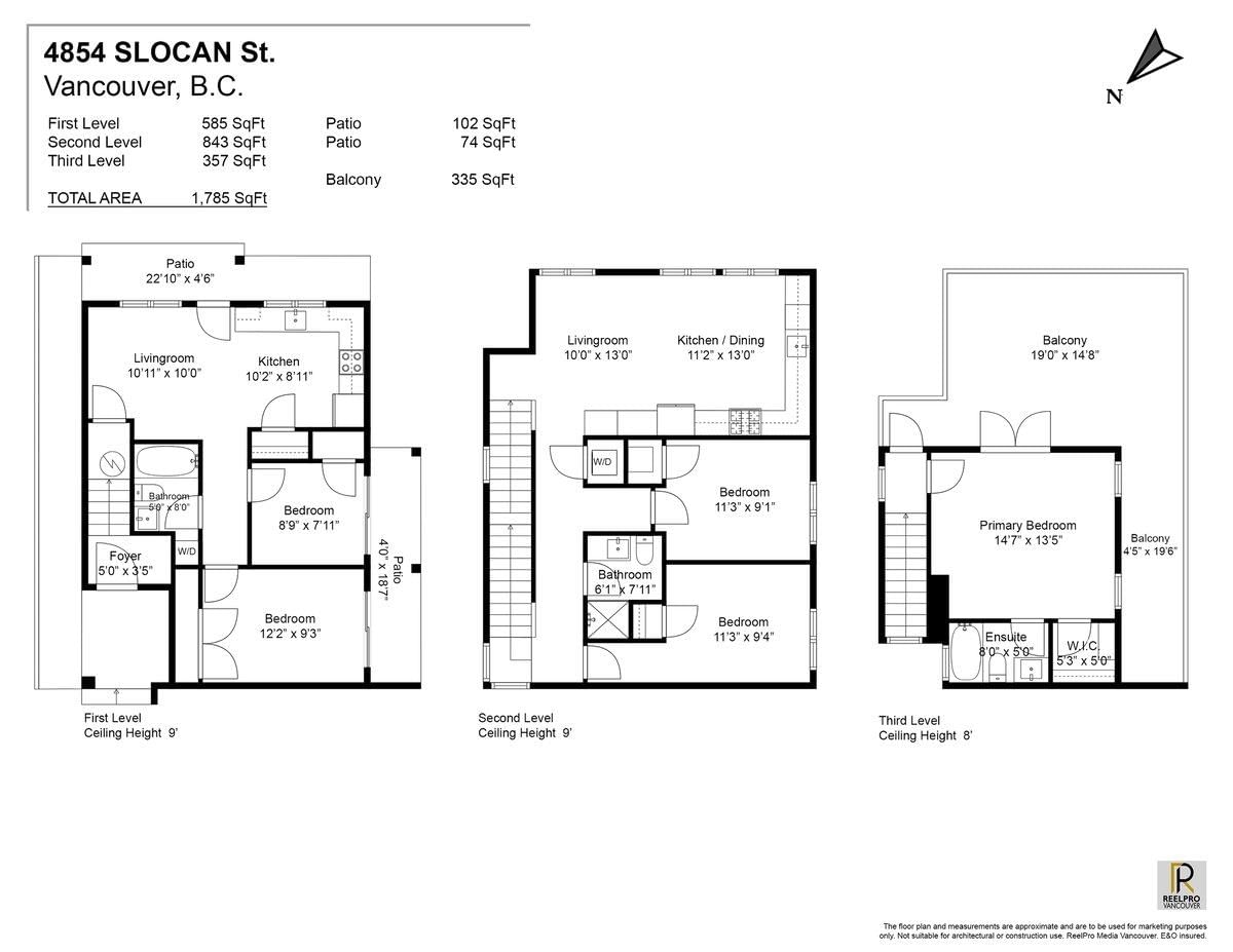 Listing Image 3