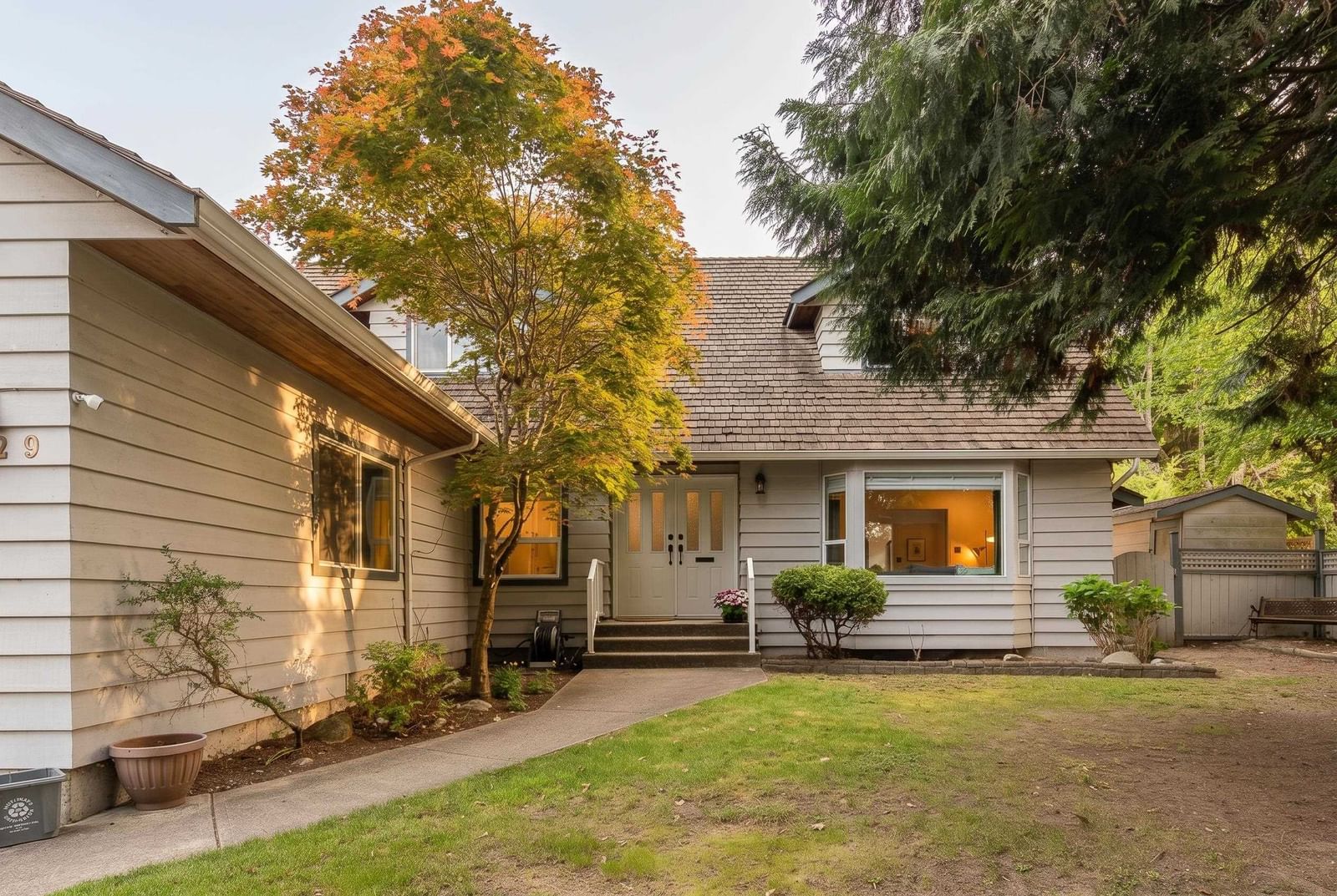 Listing Image 15