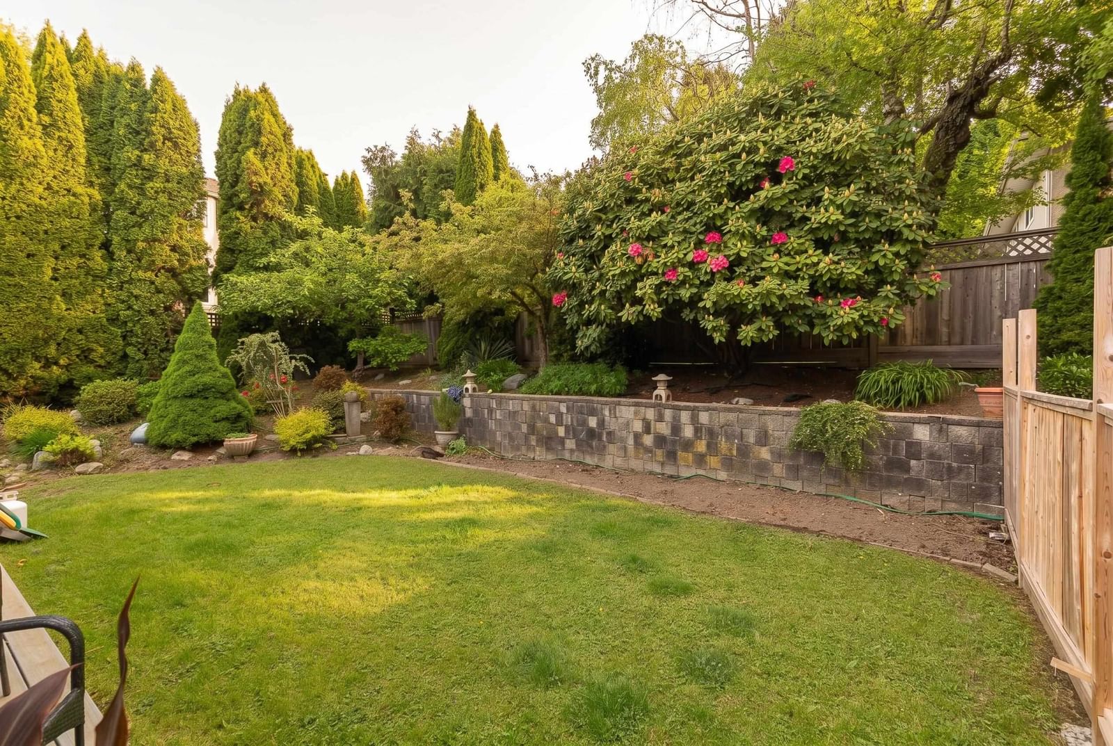 Listing Image 25