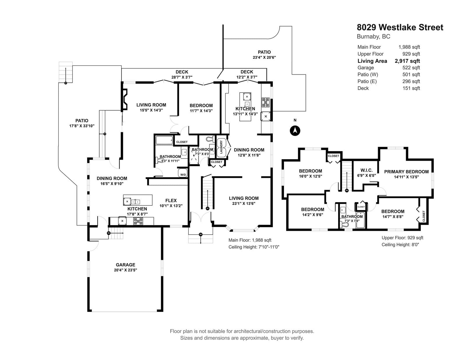 Listing Image 33