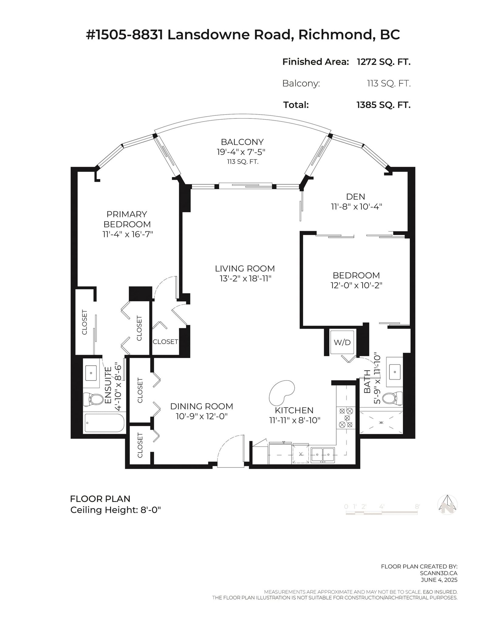 Listing Image 40