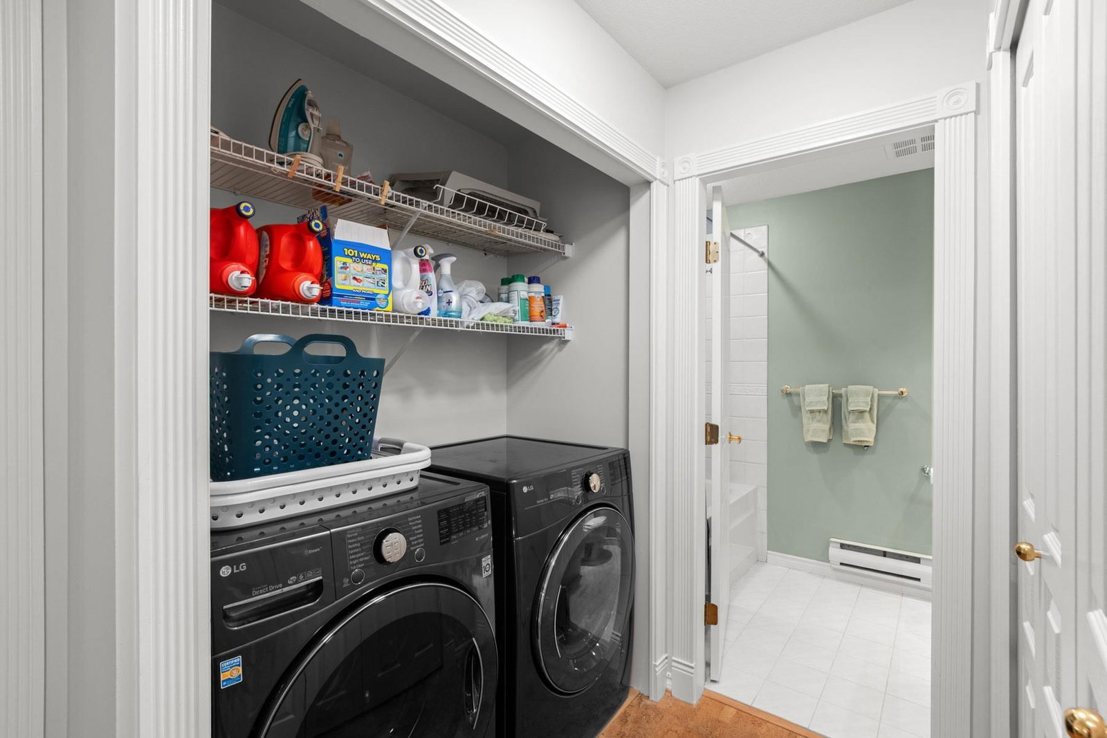 Listing Image 20