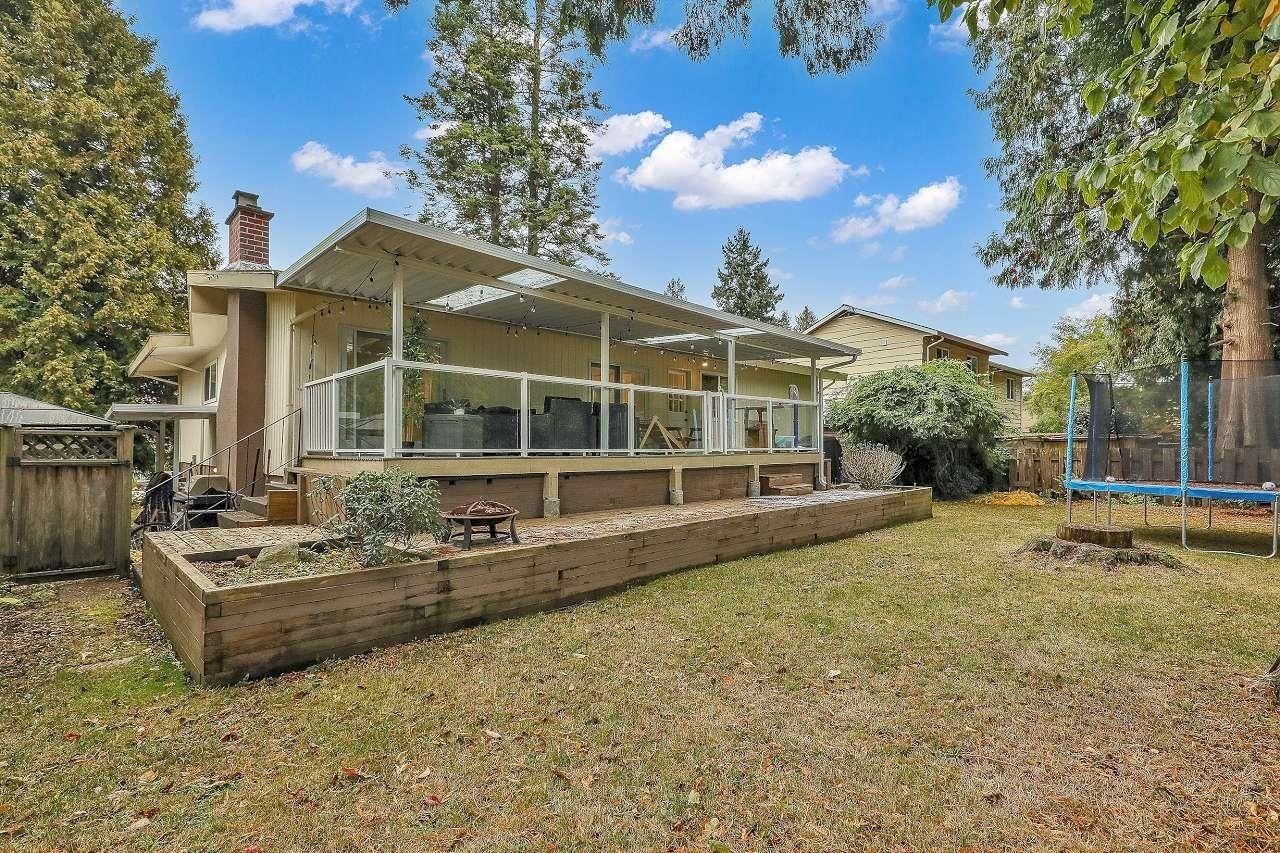 Listing Image 20