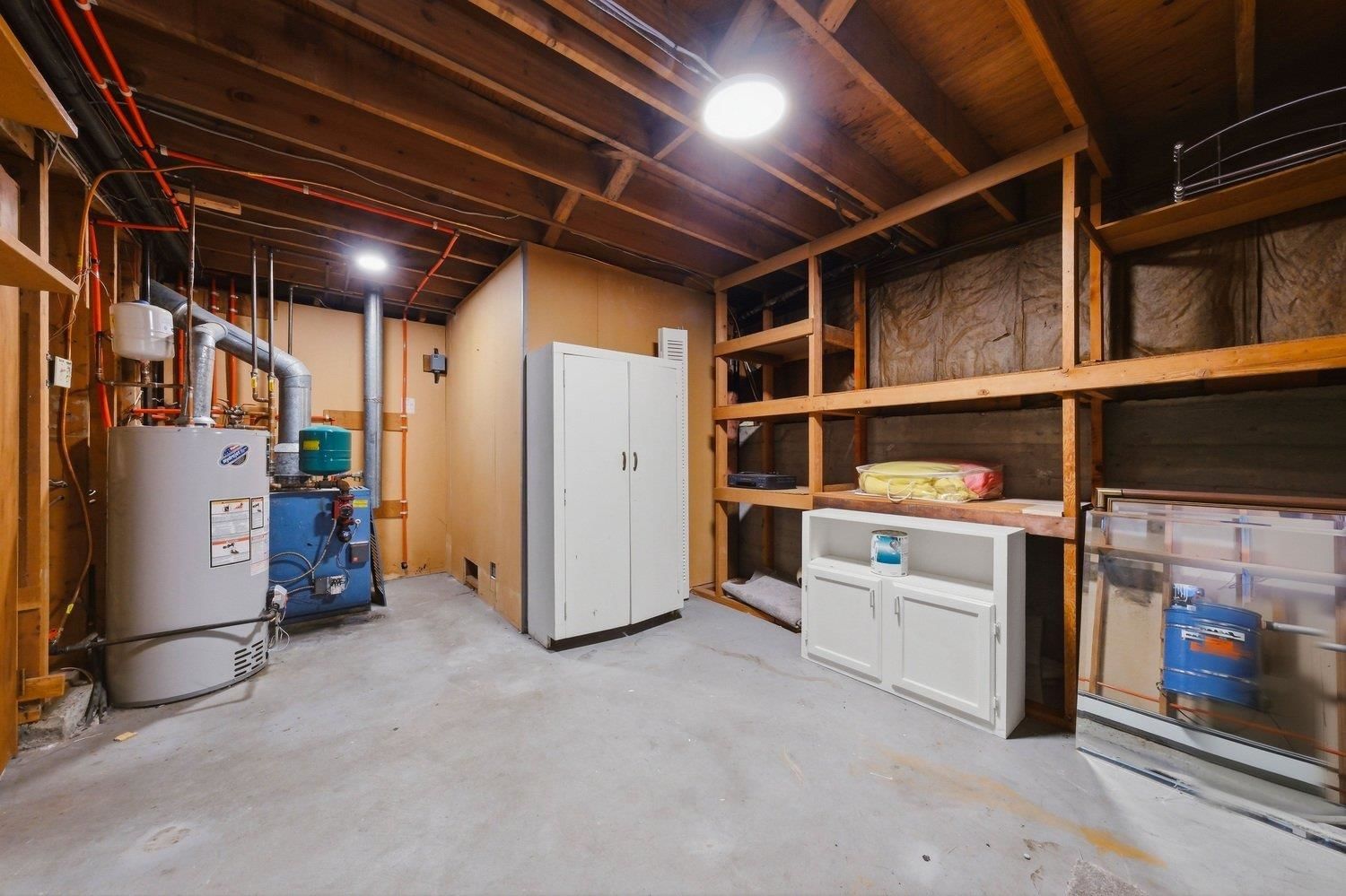 Listing Image 37