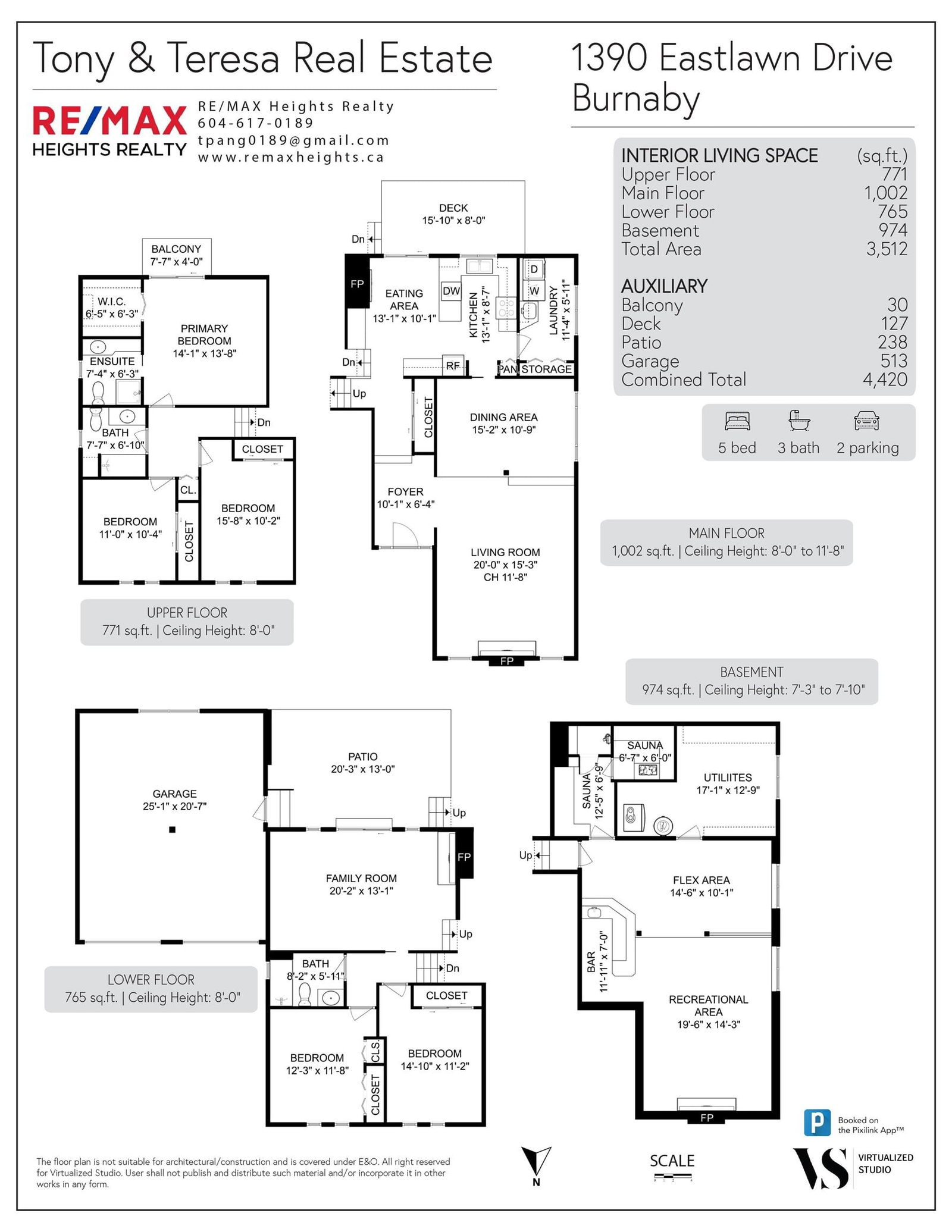 Listing Image 40