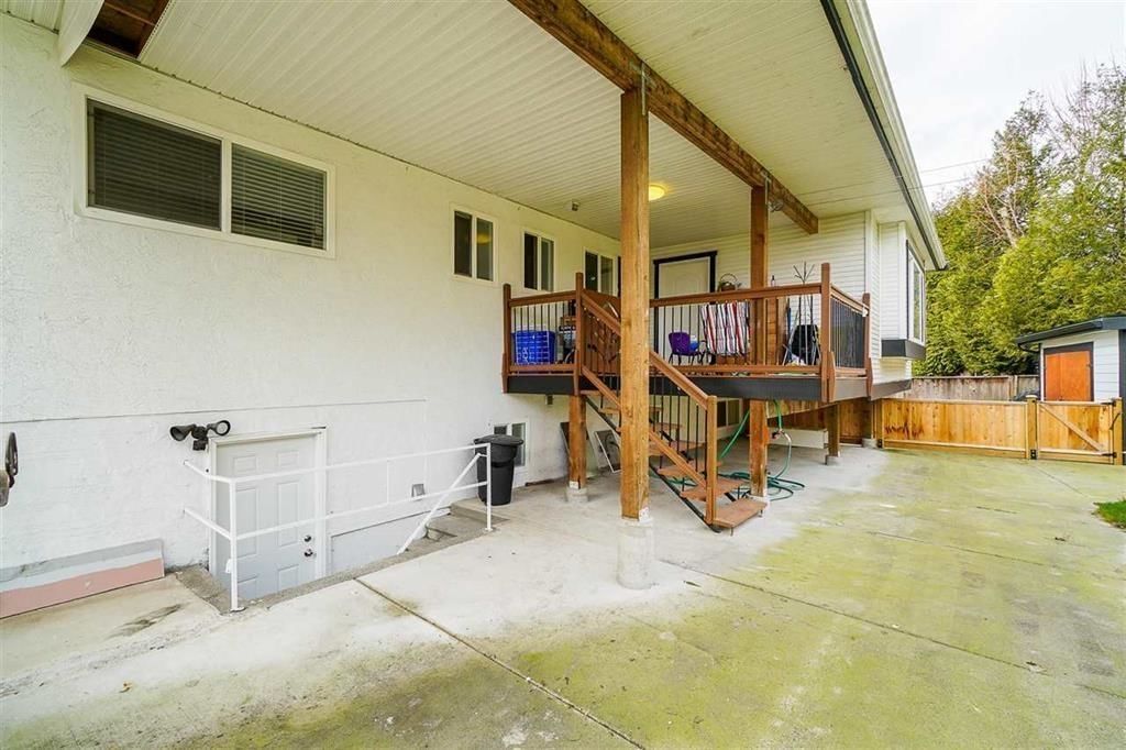 Listing Image 21