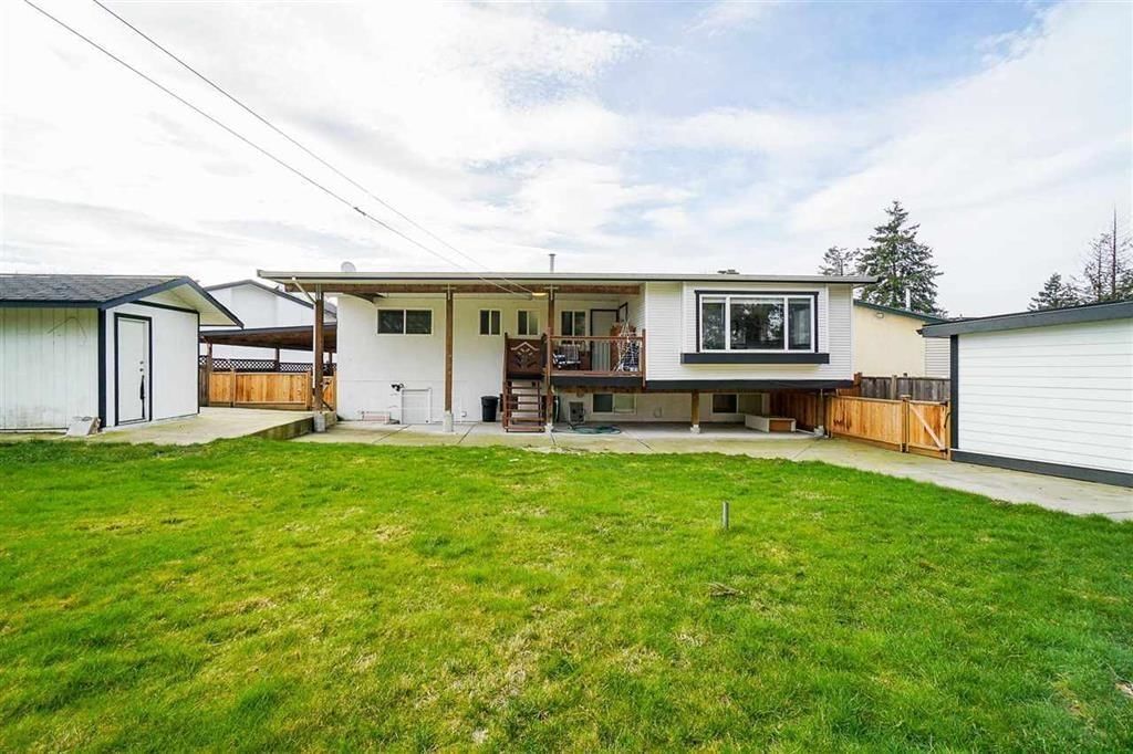 Listing Image 22