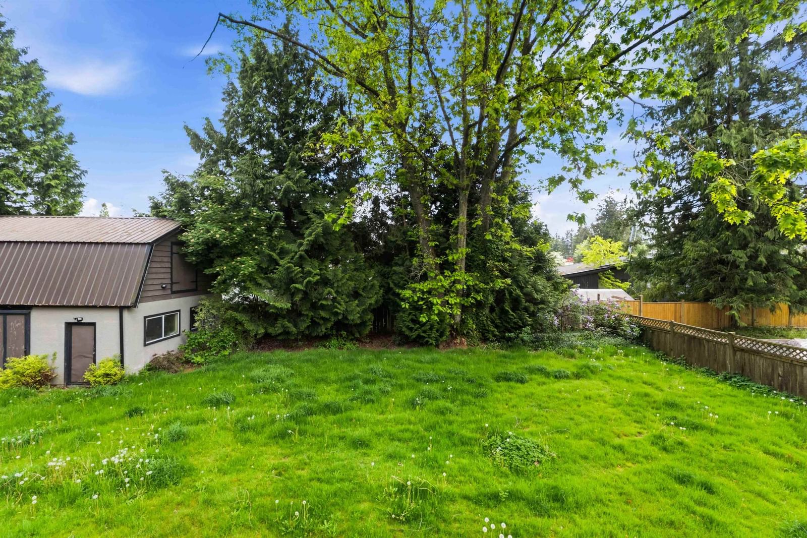Listing Image 31