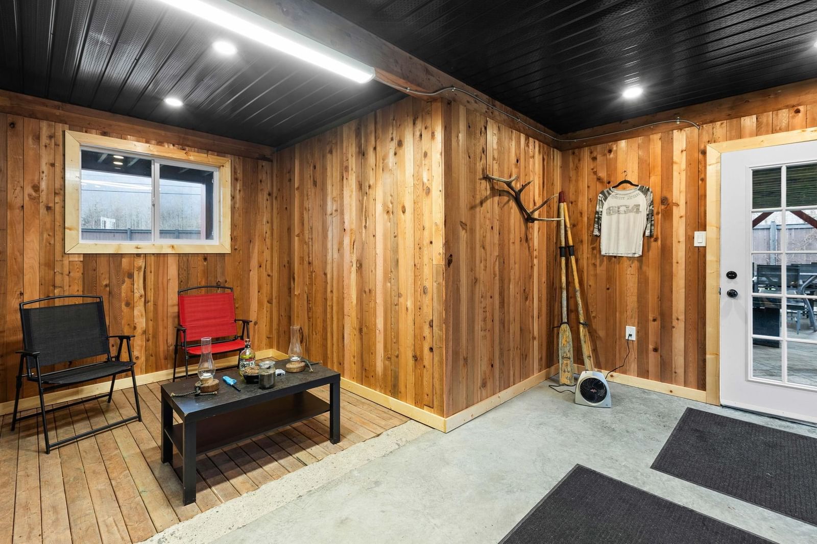 Listing Image 34