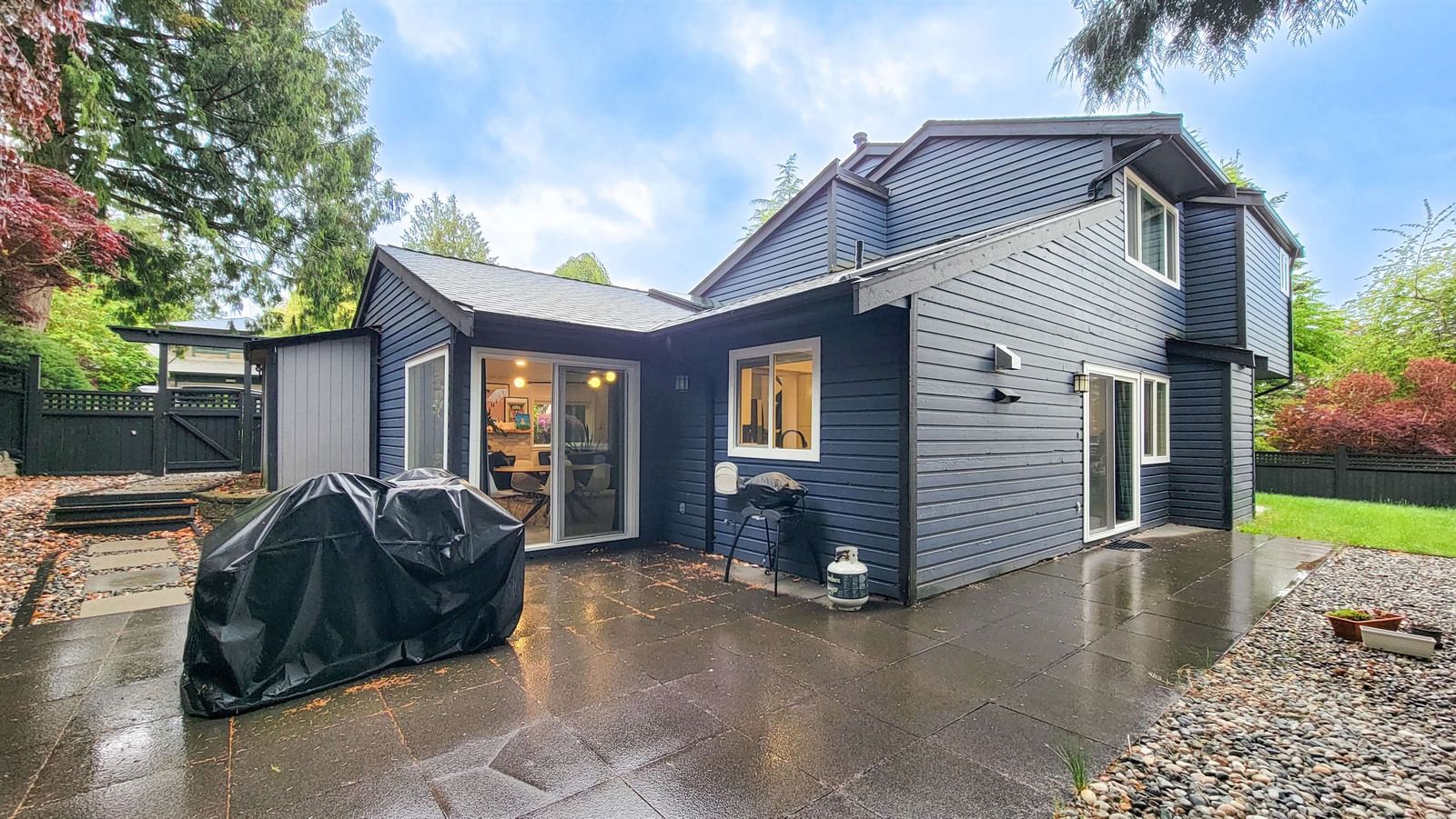 Listing Image 38