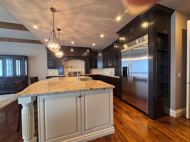 13136 Marine Drive
